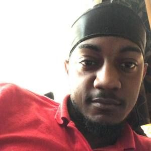 Meet your Posher, Charles